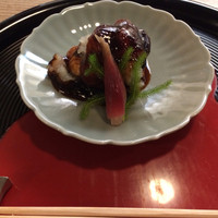 京料理 かじ - 