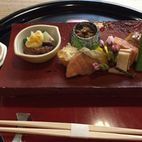 京料理 かじ - 