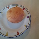 ハーベリー　 - 手作りパン