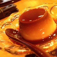 懐石料理 はし本 - 
