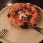 PIZZERIA Della Citta  - 