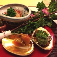 祇園 末友 - 