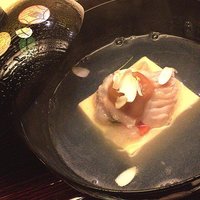 祇園 末友 - 