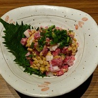 馬桜 銀座通り店 - 