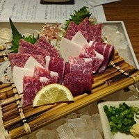 馬桜 銀座通り店 - 