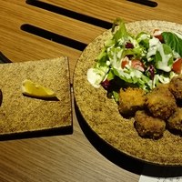 馬桜 銀座通り店 - 