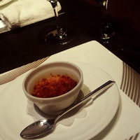 Dining & Bar TENQOO - 