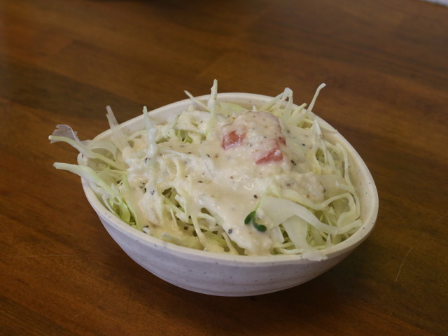 Ranran Tei Oozone Ten photo 4