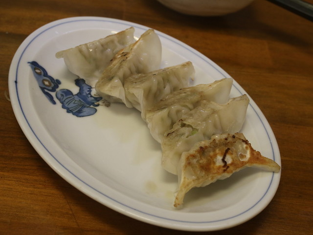 Ranran Tei Oozone Ten photo 3