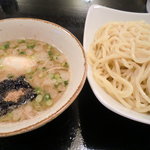 Yamagataya Seiyou Sakaba - つけ麺　250g