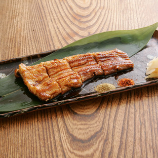 九州郷土料理 赤坂有薫_1