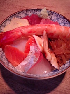 寿し辰 name=