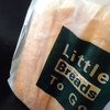 Little Breads To Go