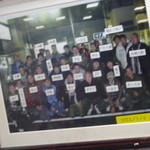 ラーメン二郎 - 