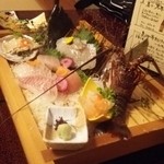 重兵衛 - 