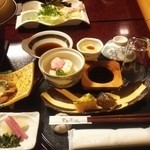 重兵衛 - 