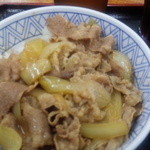 どん亭 沖大前店