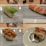 Sushi Shou - 