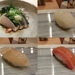 Sushi Shou - 