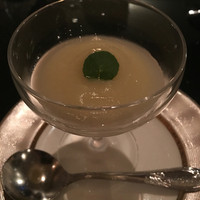 箱根フォンテーヌ・ブロー仙石亭 - 
