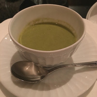 箱根フォンテーヌ・ブロー仙石亭 - 