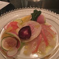 箱根フォンテーヌ・ブロー仙石亭 - 