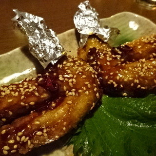 口コミ一覧 : 喰いしん坊 （くいしんぼう） - 深江橋/居酒屋 [食べログ]