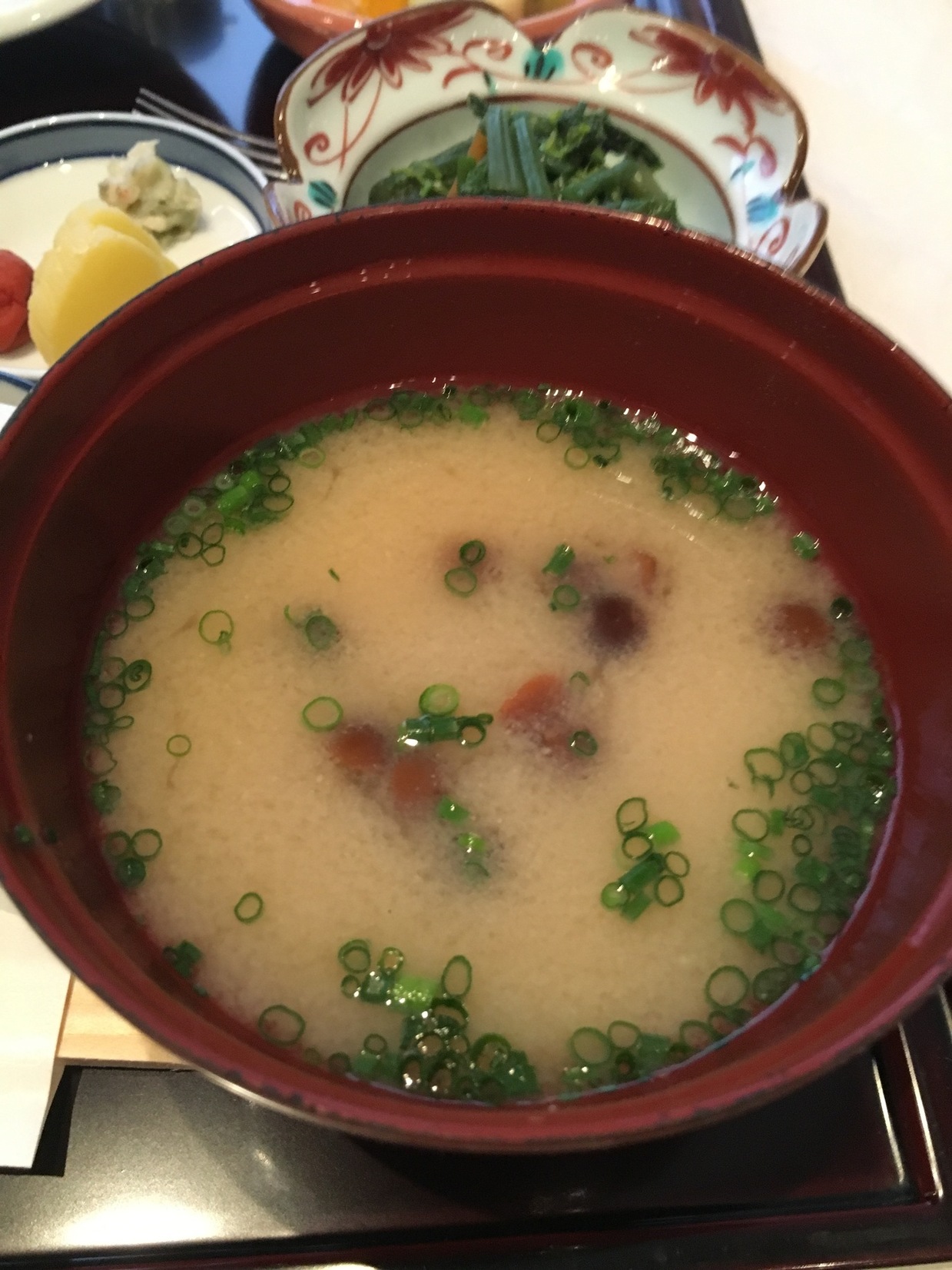 ホテル グランド富士 name=