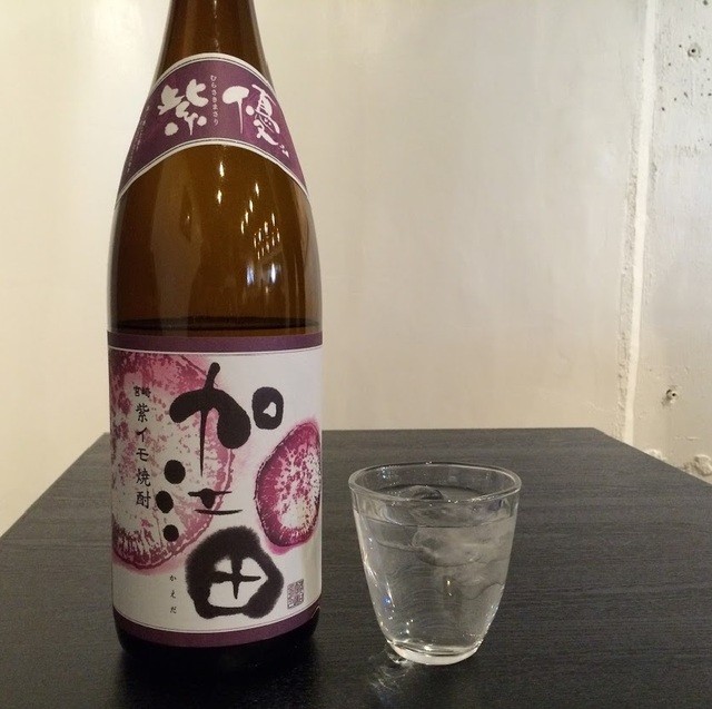 ドリンクメニュー 九州創作居酒屋 たつ屋 大森 もつ鍋 食べログ