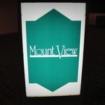 Mount View - 