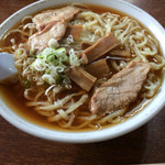 森田屋総本店 - 