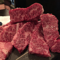 SATOブリアン 本店 - 
