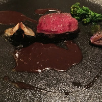 カンテサンス - 