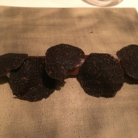 カンテサンス - 