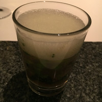 カンテサンス - 