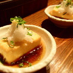 話食 じんじん - 