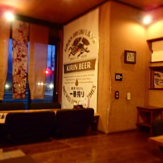 話食 じんじん_2