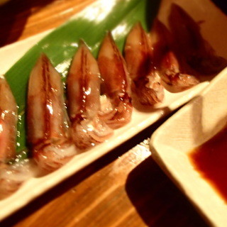 話食 じんじん_0