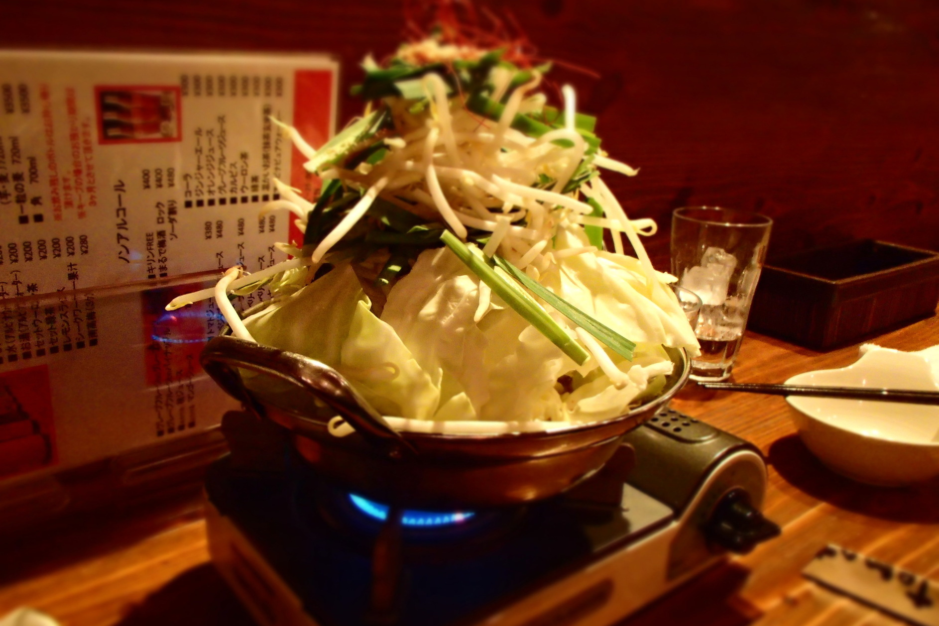 話食 じんじん name=