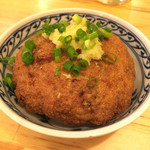 魚がし酒場 菊次 - 