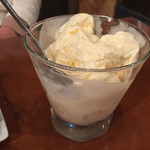 barco - アイスは普通かな＾＾