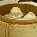 Li Bai Cantonese Restaurant - 