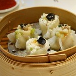 Li Bai Cantonese Restaurant - 