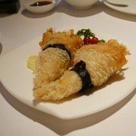 Li Bai Cantonese Restaurant - 