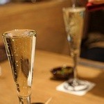 ミートハウス 炉区 - 