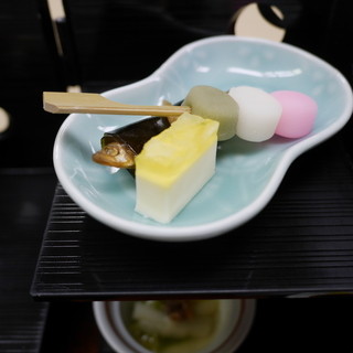 水月ホテル鴎外荘_1