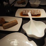 Yauatcha - 