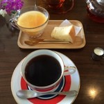 カメイノ食堂 - 