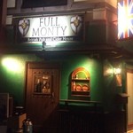 フルモンティ - 