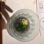 鮮魚・お食事処 山正 - 